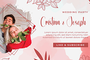 Autography | Script Font, a Handwritten Font by Scratchones (Thumbnail 2 of 8)