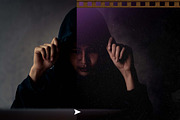 Analog Film Vintage Camera FX, an Action Add-On by Studio Retouch (Thumbnail 3 of 14)