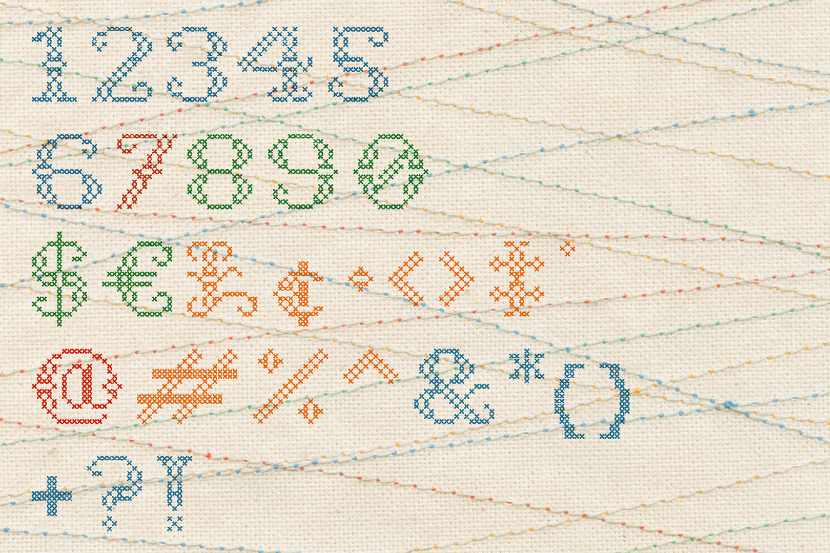 StitchCross preview 4