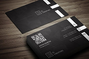 Best 101 Prime Business Cards Bundle, a Business Card Template by bouncy (Thumbnail 35 of 101)