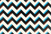 Aerosol Patterns, a Pattern Graphic by RuleByArt (Thumbnail 3 of 12)