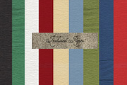 Snow & Sparkle Holiday Kit, an Object Graphic by Lidberia (Thumbnail 4 of 13)