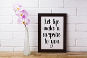 Flanela Monicha, a Script Font by Essentials Studio (Thumbnail 3 of 8)