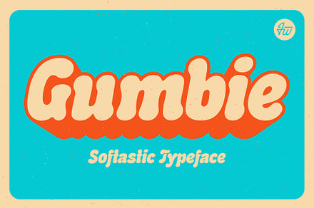 Fruitos | Sans Serif Fonts ~ Creative Market