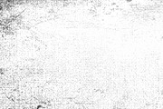 5 Halftone Grunge Textures, a Texture Graphic by P-G-H (Thumbnail 4 of 6)