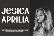 Magic Colour, a Script Font by InermediaSTUDIO (Thumbnail 5 of 8)