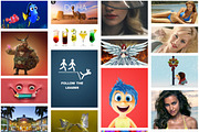 Responsive Photo Gallery Pro, a Plug-in Add-On by Weblizar Themes & Plugin (Thumbnail 3 of 3)