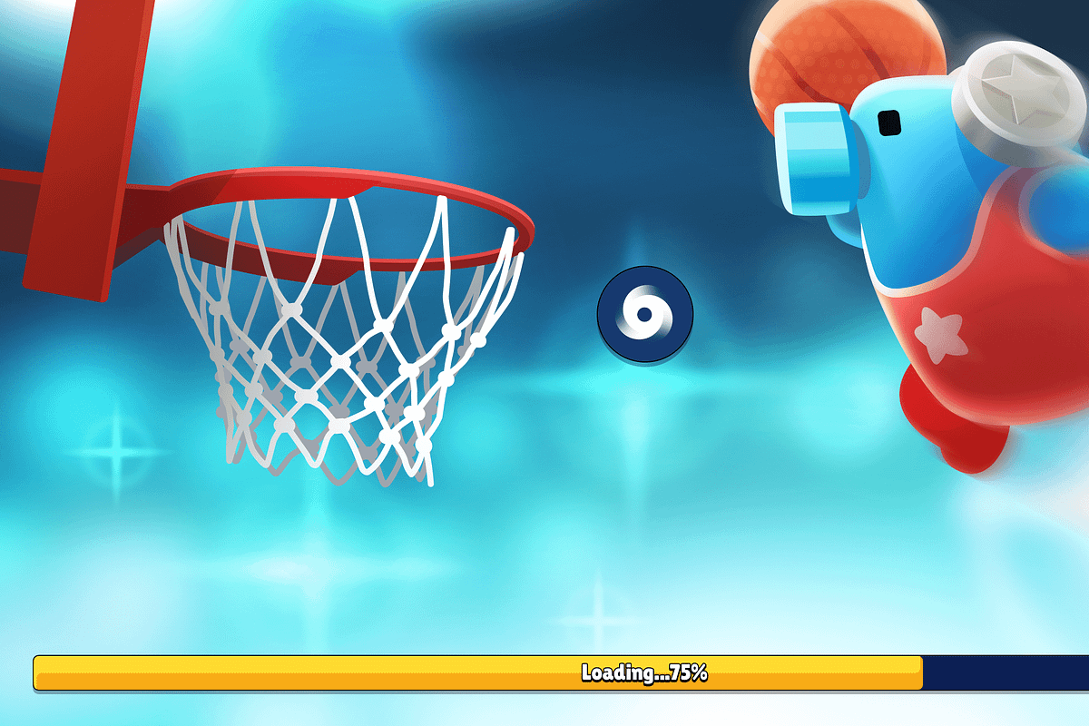 GUI Pro - Casual Game, an UI Kit Template by LAYERLAB (Photo 22 of 65)