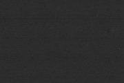 Black noise textures, a Texture Graphic by The Shop (Thumbnail 7 of 19)