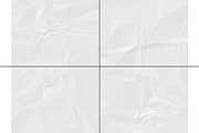 8 Hi-Res Paper Textures, a Texture Graphic by Eloy Valverde (Thumbnail 5 of 5)