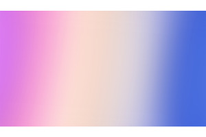 4K blurred gradient background, a Background Graphic by Elen_Art