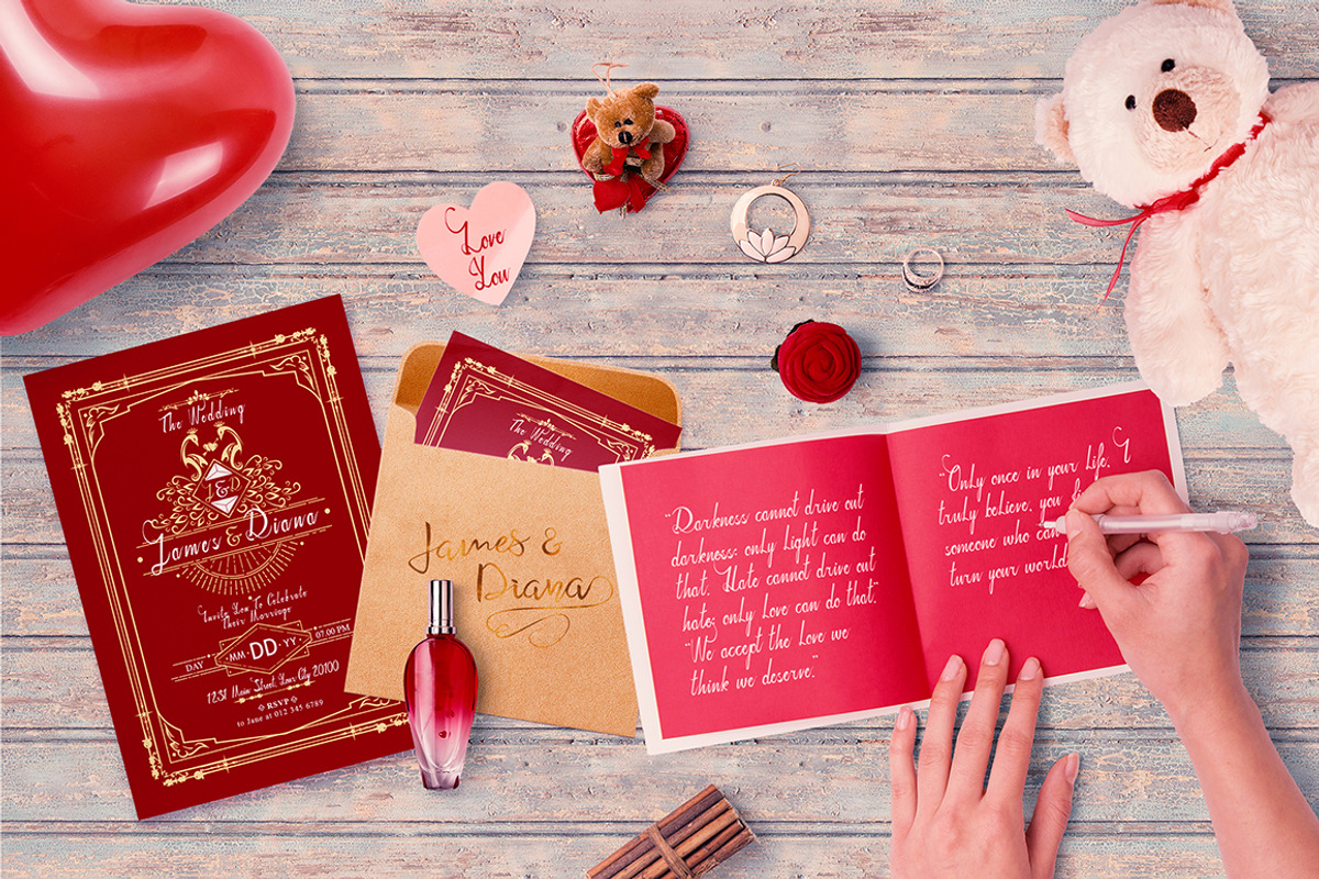 Peonyrose preview 5