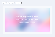 50 Translucent Style Light Gradients, a Texture Graphic by Asylab (Thumbnail 5 of 20)