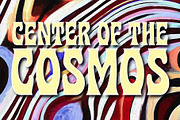 Pure Psychedelia Font, a Font by Mysterylab Designs (Thumbnail 6 of 9)