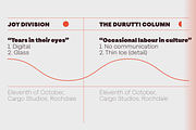 Magazine Grotesque, a Sans Serif Font by Latinotype (Thumbnail 13 of 15)