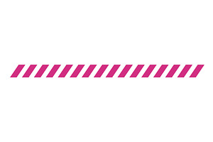 Loading or progress completed, an Object Illustration by Things for designers