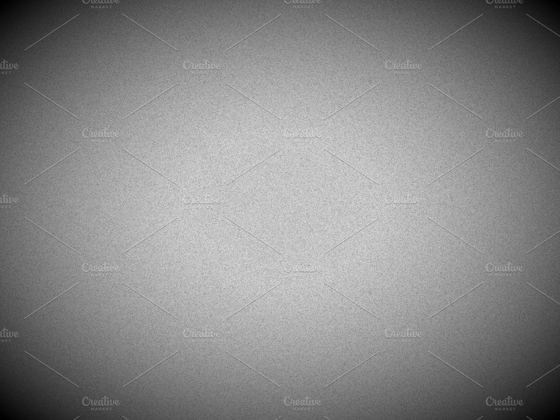 Abstract grey background featuring abstract, color, and colour