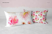Fabric Factory v5 Rectangular Pillow, a Household Mockup by creatsy5 (Thumbnail 14 of 22)