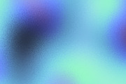 Noise pastel gradients, an Object Graphic by tkdesign (Thumbnail 21 of 21)