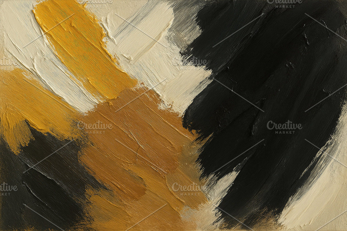 9 Mixed Texture Abstract Backgrounds, an Abstract Photo by Hamza067 (Photo 7 of 10)