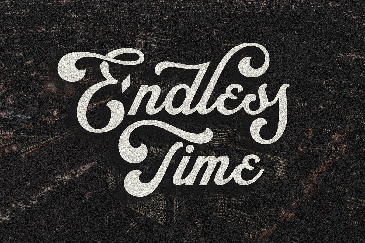 Whole Store Bundle | 95 OFF, a Serif Font by Swistblnk Std. (Photo 28 of 60)