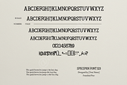 Cefagu | Elegant Luxury Display Seri, a Font by Astuti Studio (Thumbnail 2 of 16)