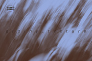 Retro noise gradient backgrounds, a Background Graphic by LiiaLonn Studio (Thumbnail 2 of 10)