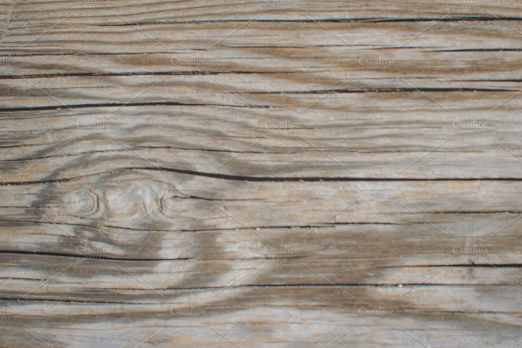 Natural Wood Plank Background, a Background Photo by Suzo Images