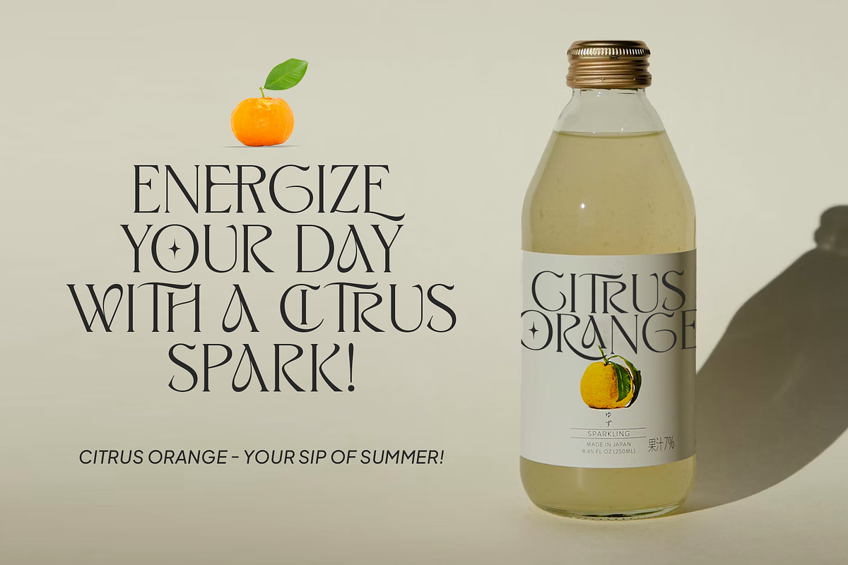 Calabassas Fresh Modern Serif, a Serif Font by Vampstudio (Photo 5 of 13)