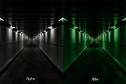 30 System Lightroom Collection, a Preset Add-On by 3Motional (Thumbnail 7 of 11)