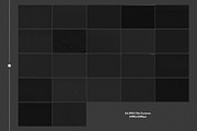 True Film Textures, a Texture Graphic by Freezerondigital (Thumbnail 10 of 16)
