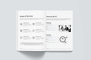 Project Proposal - Canva, a Brochure Template by obayes (Thumbnail 13 of 21)