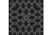 Seamless Vector Pattern, a Pattern Graphic by FineArtStudio (Thumbnail 1 of 3)