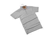 Polo T-Shirt Mockup, a Shirt Mockup by mockupbuys (Thumbnail 51 of 52)