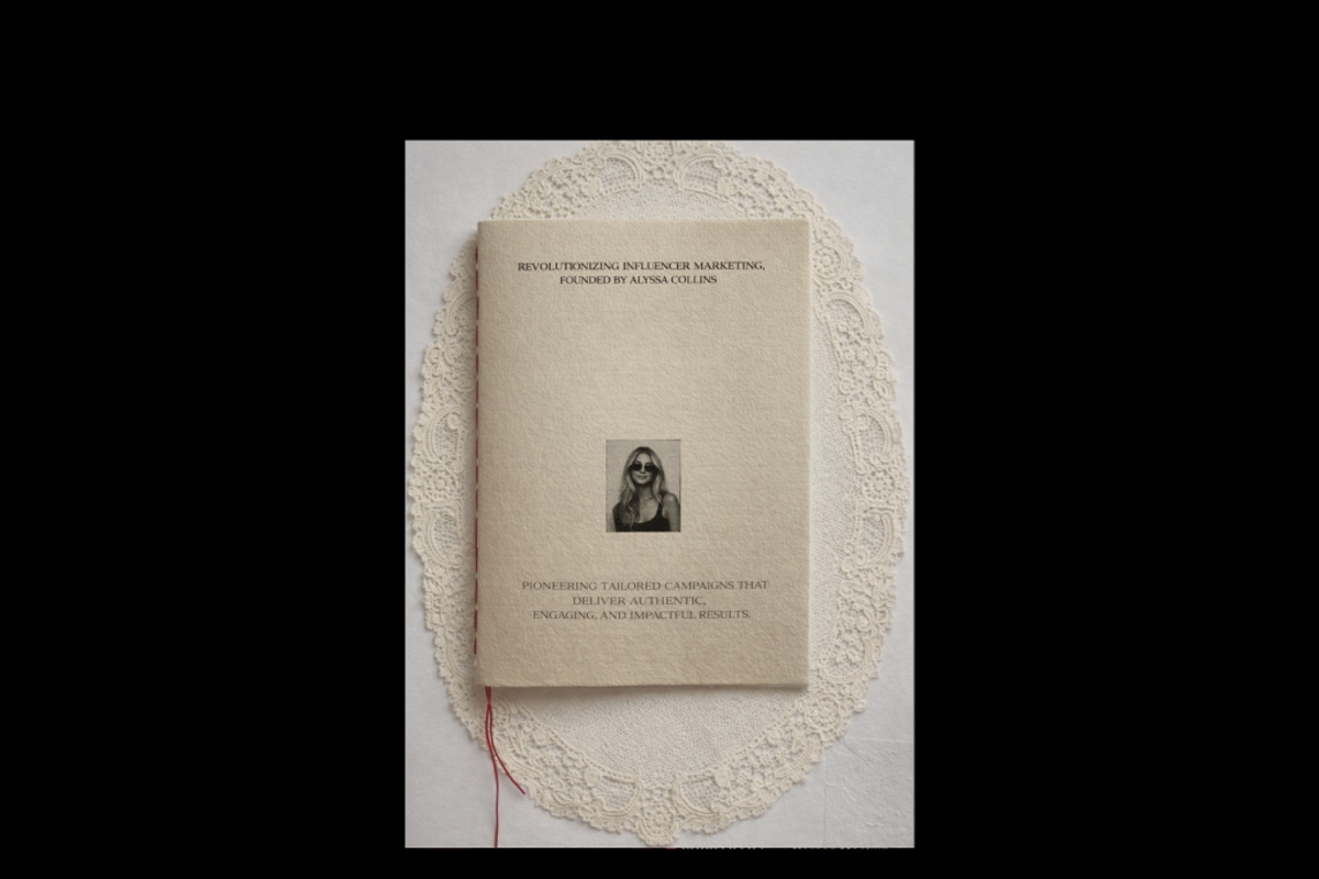 Vintage Lace & Mantel Mockups, a Mockup by Atelier Contour (Photo 5 of 9)