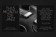 Mishoto Soft, a Sans Serif Font by OWL KING (Thumbnail 7 of 8)