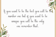 Better Samantha, a Handwritten Font by InermediaSTUDIO (Thumbnail 2 of 8)