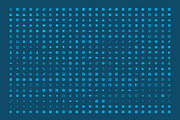 500 Solid Icons + Font (Flaticons), an Icon by Flaticons (Thumbnail 2 of 2)