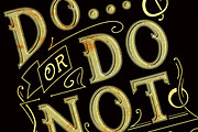 Oldser Typeface + Bonus Vectors, a Font by Uncle Avi's Supply (Thumbnail 2 of 6)