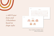 ROMY Keynote Template, a Presentation Template by AgataCreate (Thumbnail 12 of 12)