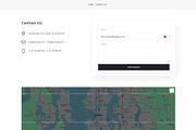 Banking & Finance Book Store Shopify, a Shopify Template by HasnainDEV (Thumbnail 5 of 5)