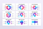 Multipurpose Infographics Template, a Presentation Template by ArtisanaAura (Thumbnail 6 of 12)