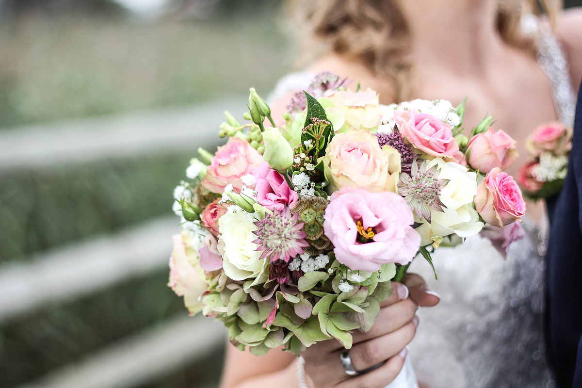 Wedding Presets for Lightroom, an Action Add-On by Lensgrade.com (Photo 15 of 18)