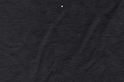 Dark Dusty Fabric Textures, a Texture Graphic by Freezerondigital (Thumbnail 5 of 6)