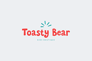 Quirky Koala Font, a Handwritten Font by gafaroff studio (Thumbnail 4 of 7)