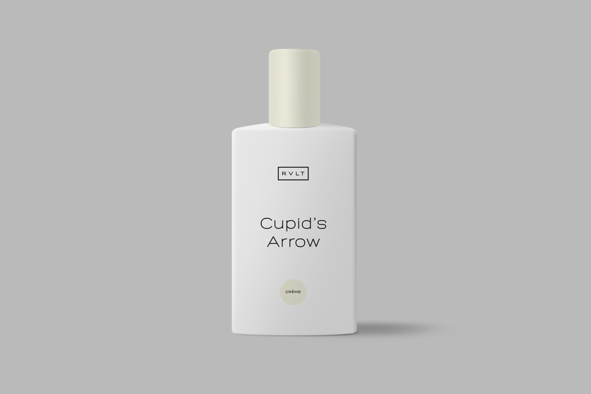 NOVELIN - Unique Modern Font Family, a Sans Serif Font by Designova® (Photo 6 of 10)