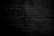 Wyvona Font | Handwritten, a Script Font by Jadatype.id (Thumbnail 5 of 7)