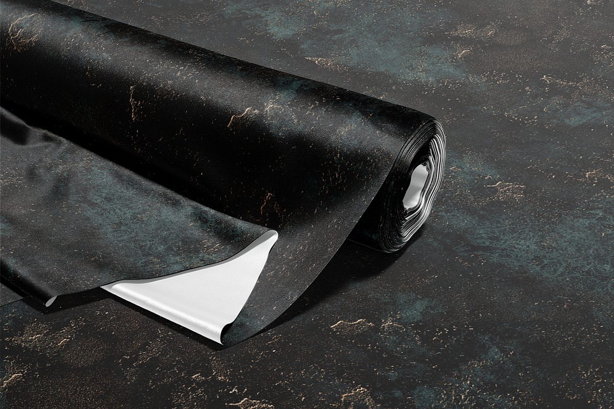 Dark Stone Texture, a Texture Graphic by MalyskaStudio (Photo 9 of 10)