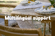 Metsuri - YouTube Thumbnail Font, a Sans Serif Font by Flawless And Co (Thumbnail 7 of 11)