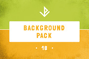 Textured colourful background, a Texture Graphic by Vitek Graphic (Thumbnail 1 of 5)
